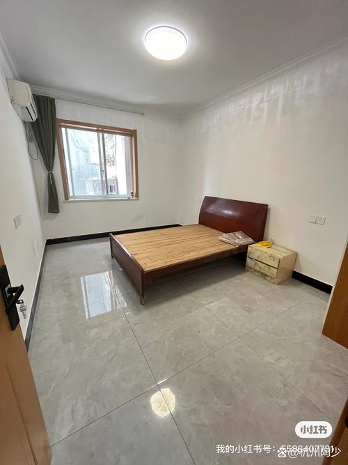 咸阳租房短期租房信息网