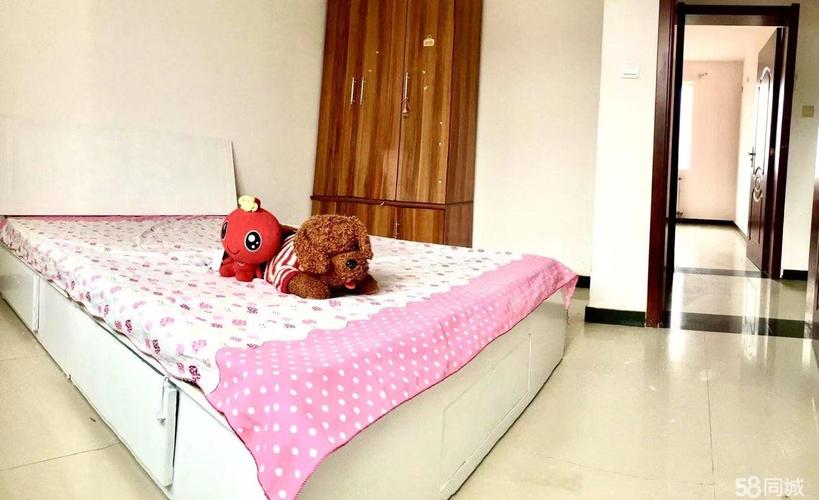 咸阳租房短期租房信息网