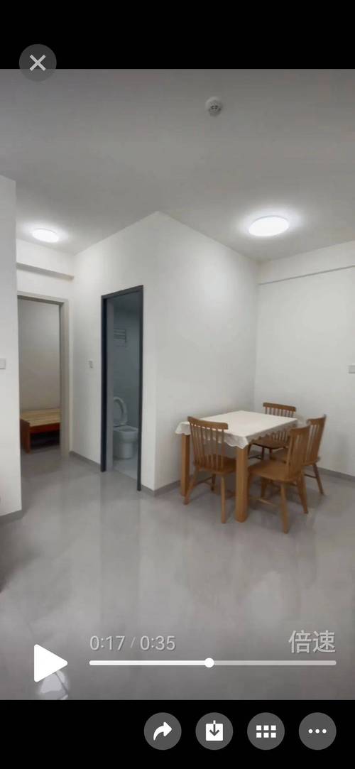 厦门租房网短期租房信息