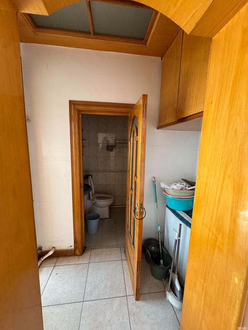 齐齐哈尔天增小区社区