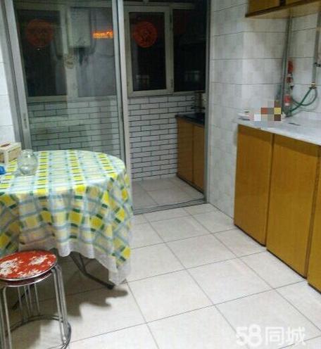 齐齐哈尔天增小区社区