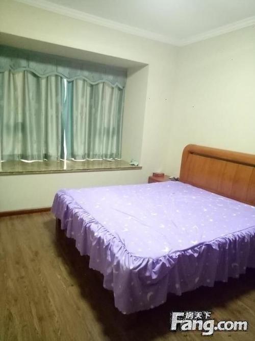 紫御江山一期二手房价格