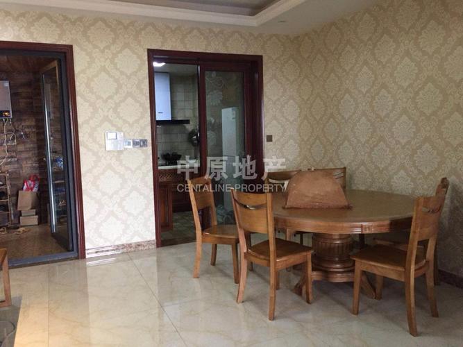 紫御江山一期二手房价格