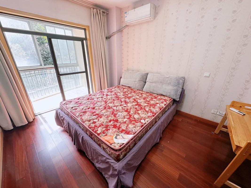 合肥租房网个人租房信息