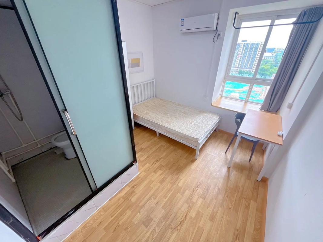 合肥租房网个人租房信息