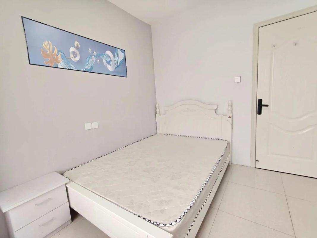 合肥租房网个人租房信息