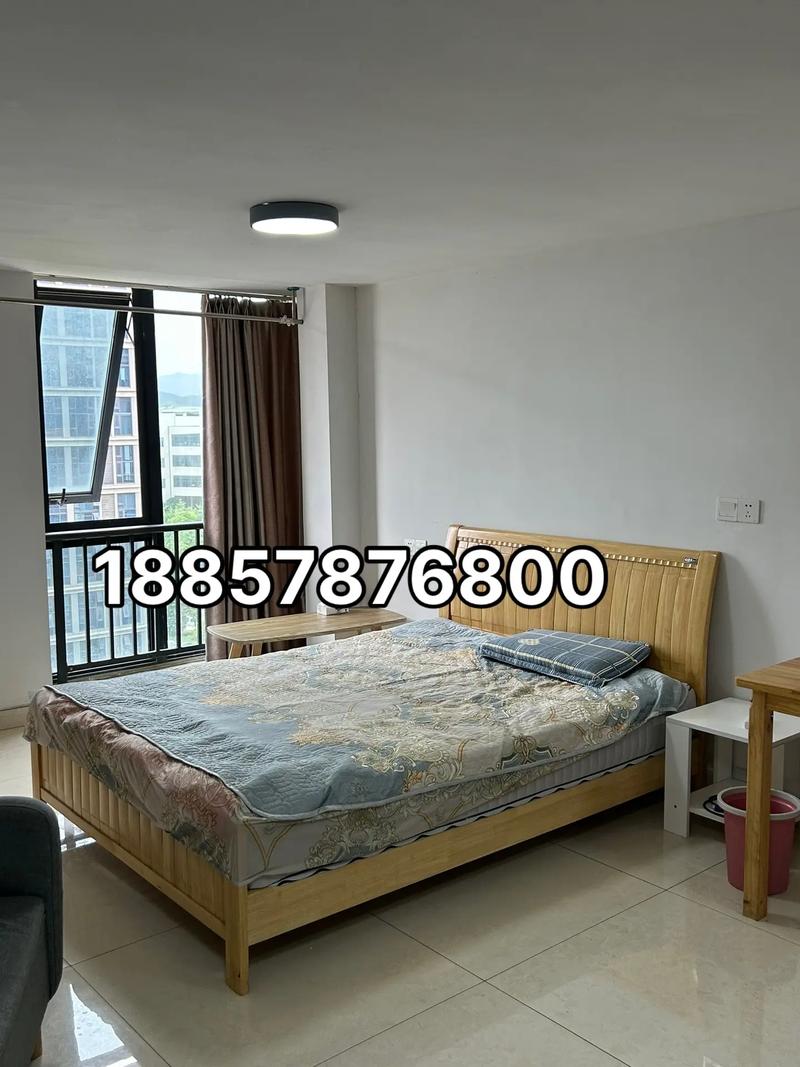 福州租房赶集网租房信息