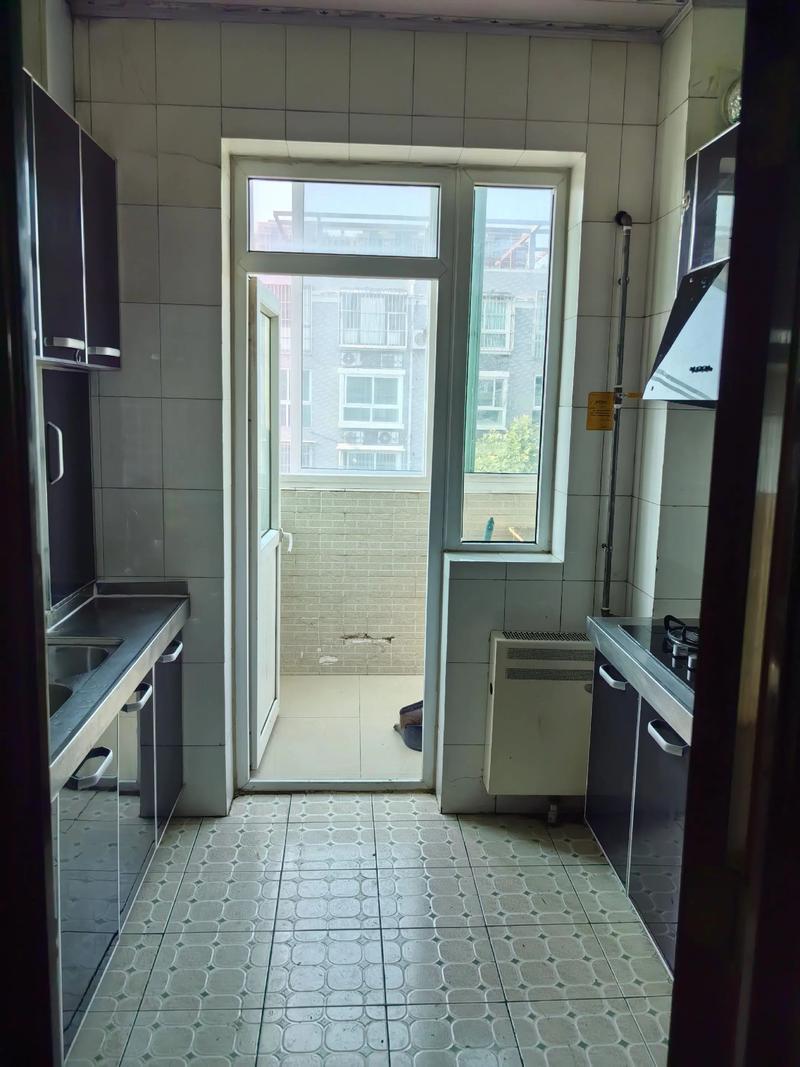 通州租房个人租房信息网