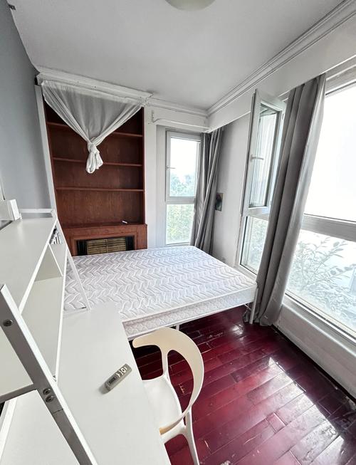 通州租房个人租房信息网