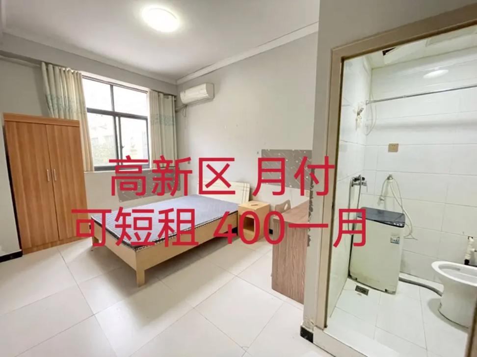 嘉兴月租房租房信息查询