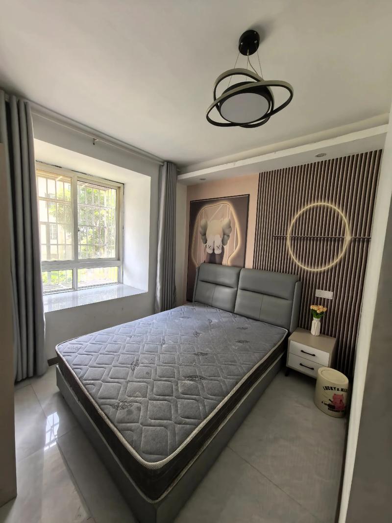 嘉兴月租房租房信息查询