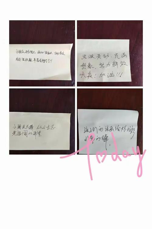 秦皇岛滨河湾社区电话