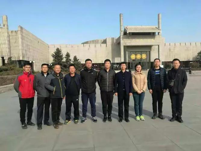 秦皇岛滨河湾社区电话