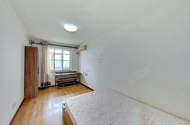 八角东里二手房价格行情