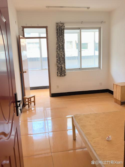 郑州租房网附近租房信息