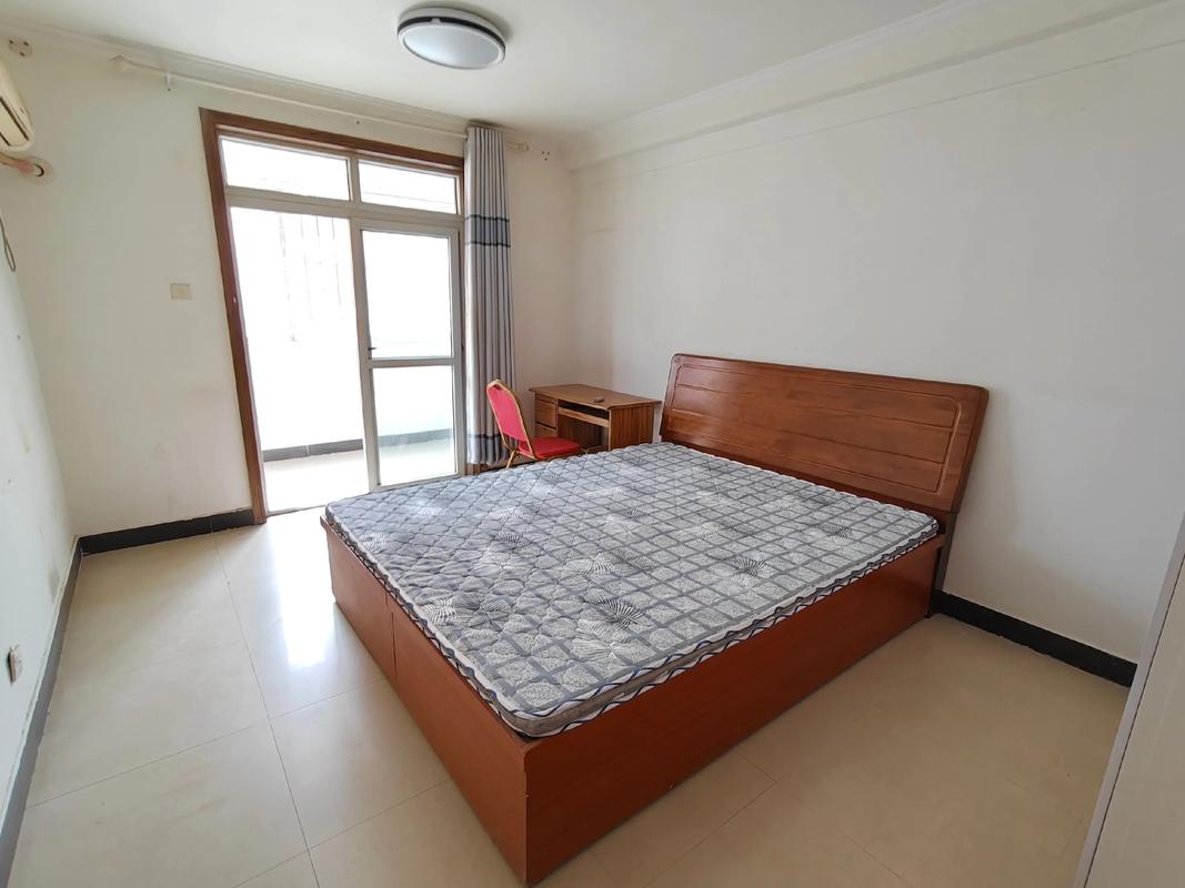 郑州租房网附近租房信息