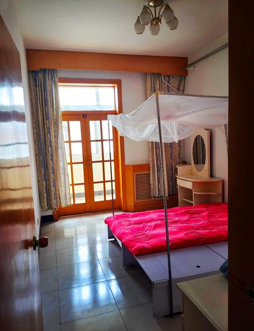 太原租房信息门面出租房