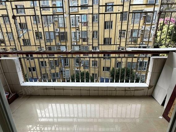 中加名园属于哪个社区