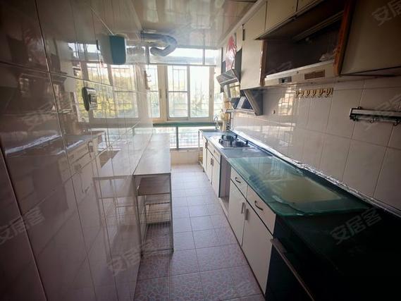 中加名园属于哪个社区