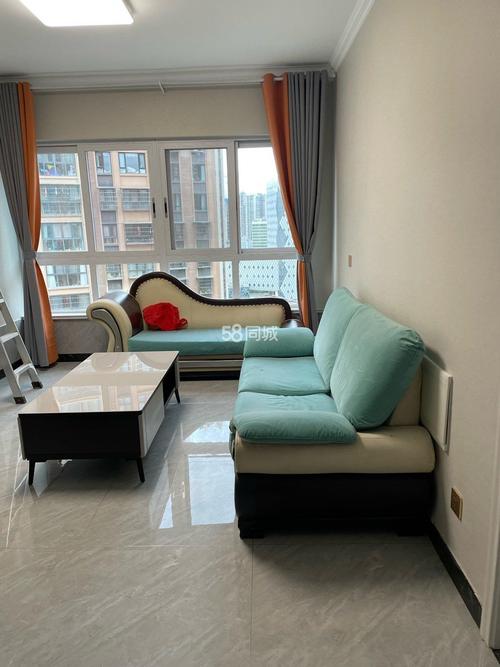 广元租房信息网短期租房