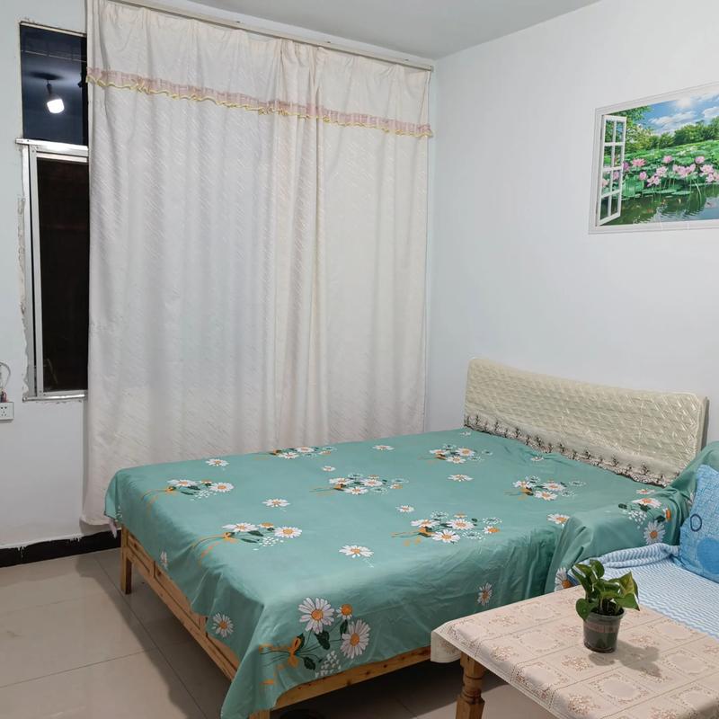 广元租房信息网短期租房