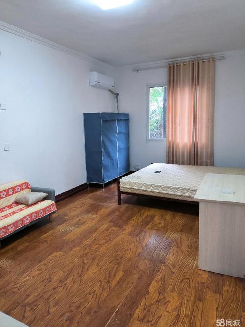 广元租房信息网短期租房