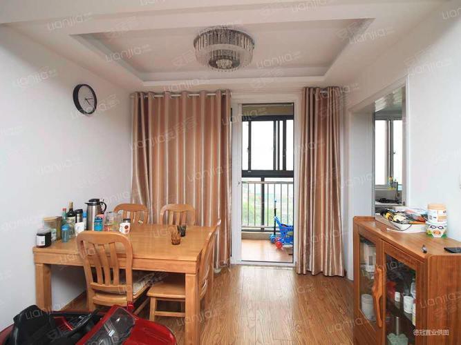 弘阳上城三期二手房价格