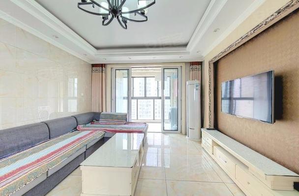 弘阳上城三期二手房价格