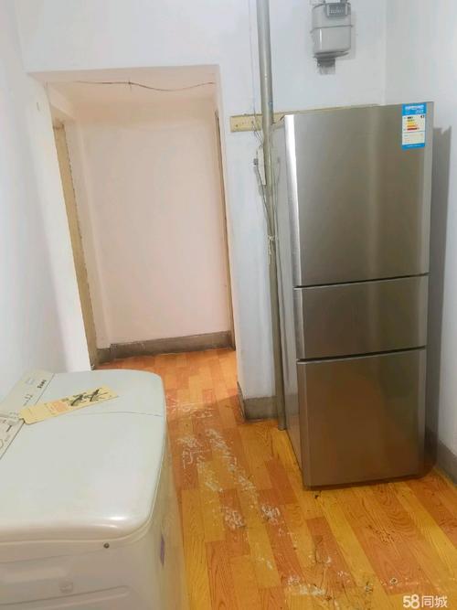 沈河区三八南社区房价