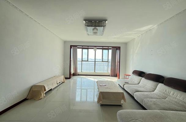 石河子五小区二手房价格