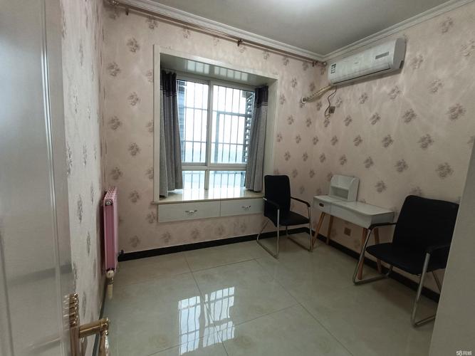 西安长安兴隆社区在哪