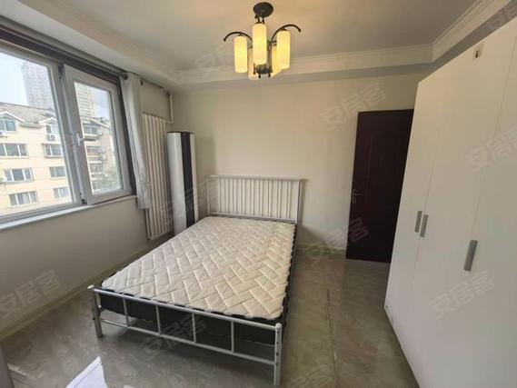 天通苑二手房价格东一区