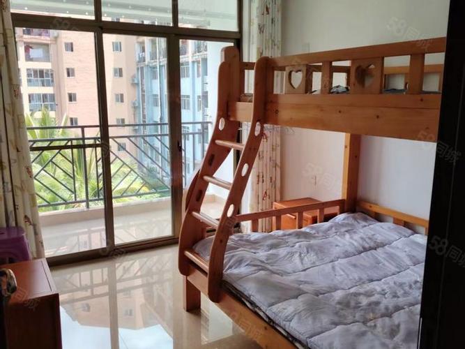 海南省五指市二手房价格