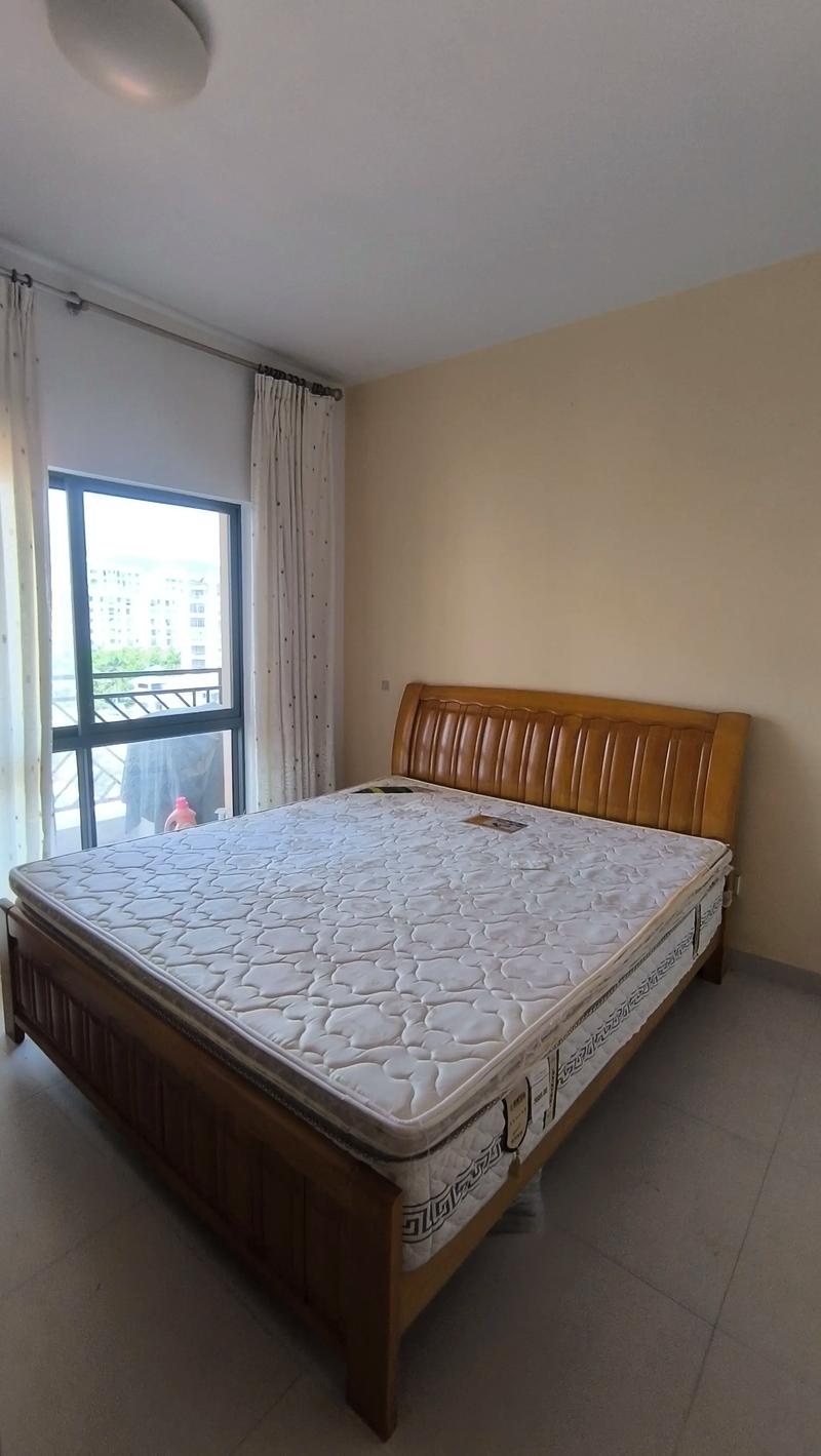 海南省五指市二手房价格