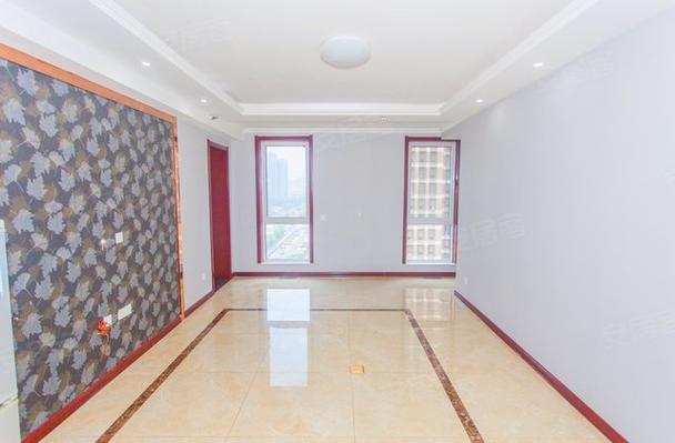 北京市万国城二手房价格