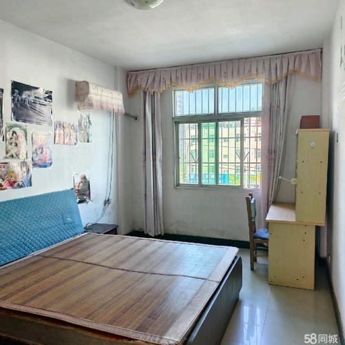 信丰租房附近租房信息网