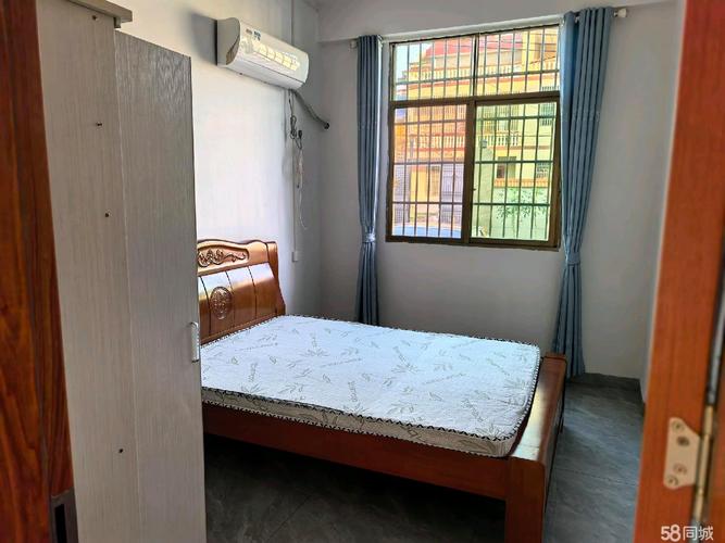 信丰租房附近租房信息网