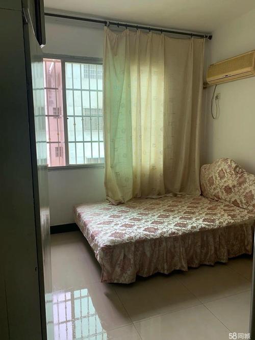 信丰租房附近租房信息网