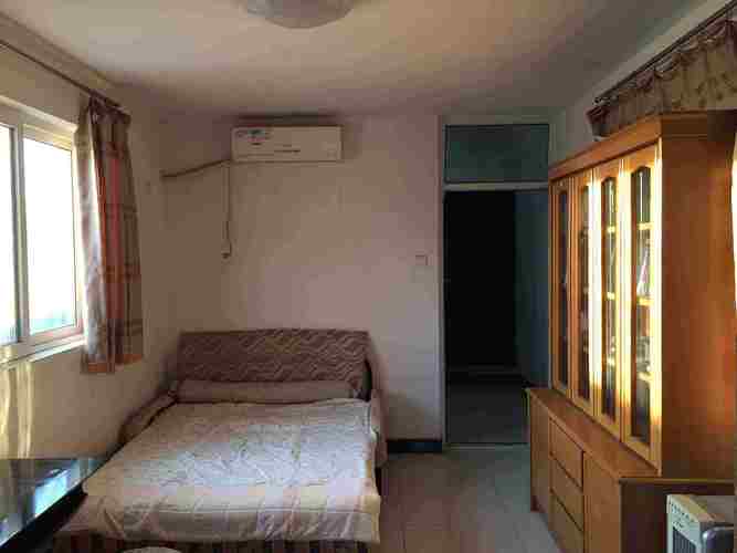 天津租房赶集网租房信息