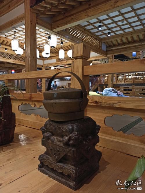 任丘金桥温泉社区价格