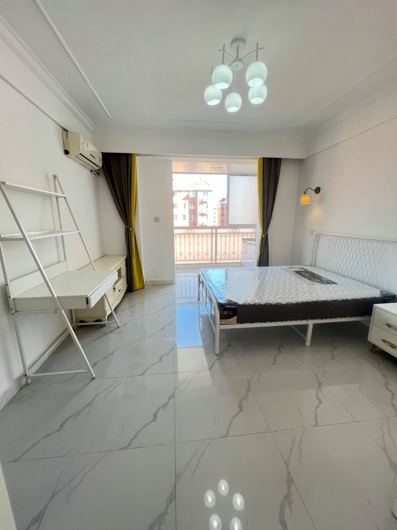 宝山区租房短期租房信息