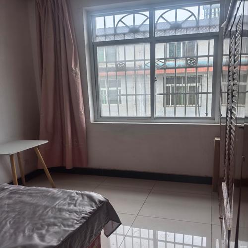 汉中租房网个人租房信息