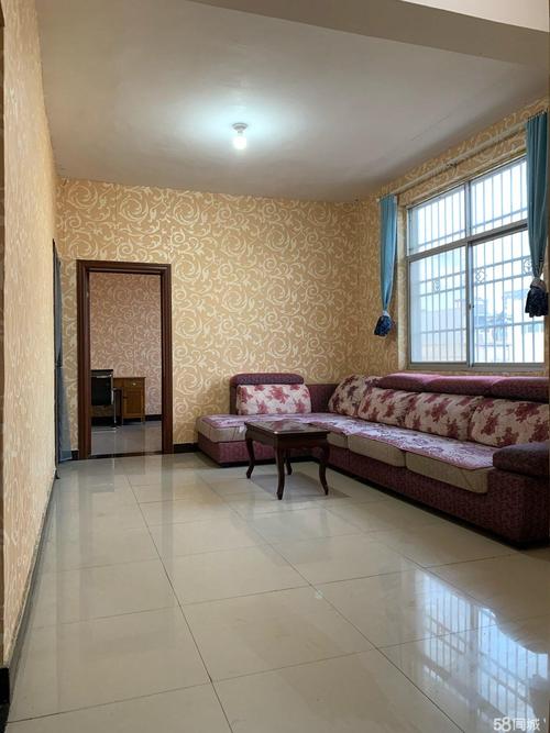 汉中租房网个人租房信息