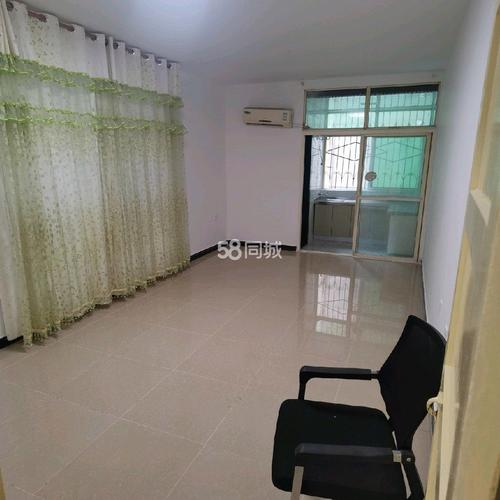 汉中租房网个人租房信息