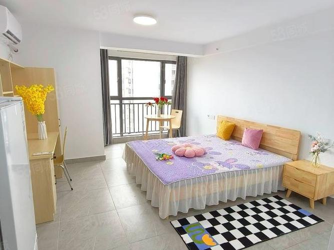 苏州常熟租房子租房信息