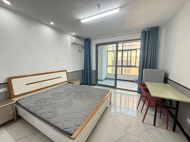 苏州常熟租房子租房信息