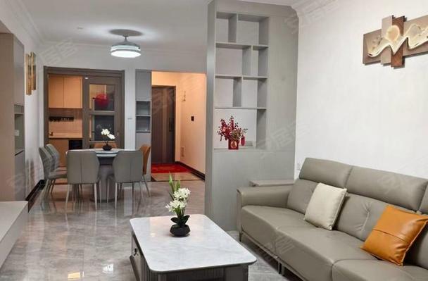 梅县小三房价格(二手房