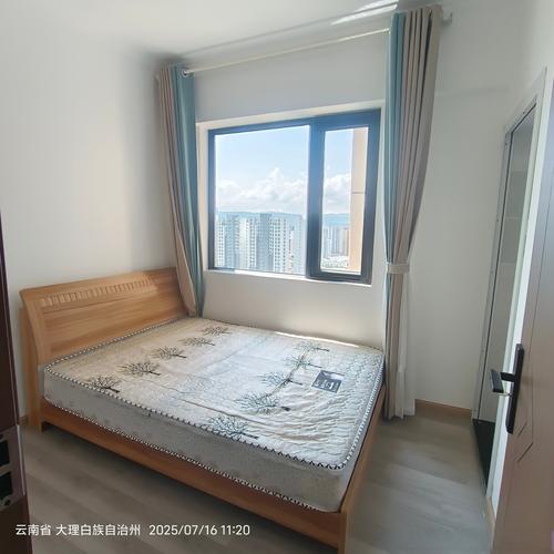 大理租房 月租房信息网