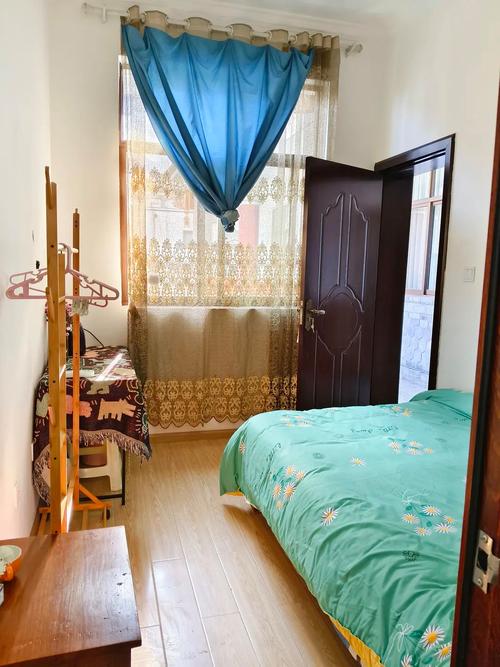 大理租房 月租房信息网