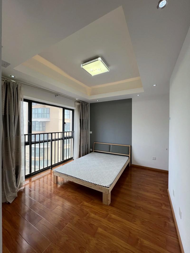 大理租房 月租房信息网